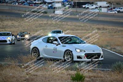 media/Jul-26-2024-Touge2Track (Fri) [[bbe30c5653]]/Purple (Advanced)/Session 3-Turn 13/